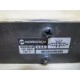 Norgren K89DA50KM8KM8 Valve - Used