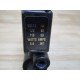 Norgren K89DA50KM8KM8 Valve - Used