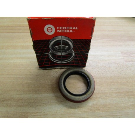 National Federal Mogul 473210 Oil Seal