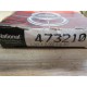 National Federal Mogul 473210 Oil Seal