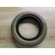 National Federal Mogul 473210 Oil Seal