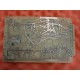 AB6851-7 Circuit Board - Used