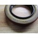 National Federal Mogul 473210 Oil Seal