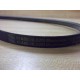 Goodyear A60 HY-T Matchmaker Belt 4L620