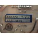 AB6851-7 Circuit Board - Used