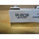 Crouzet GN 84134010 Solid State Relay GN84134010