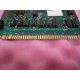 Balance Engineering BMDA-111 Board Rev J - Used