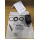 Allen Bradley 42GRU-9002-QD Photo-switch 42GRU9002QD