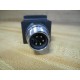 Allen Bradley 42GRU-9002-QD Photo-switch 42GRU9002QD