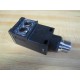 Allen Bradley 42GRU-9002-QD Photo-switch 42GRU9002QD
