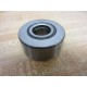 INA NUTR2052A NUTR 2052 A Bearing - New No Box