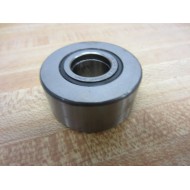 INA NUTR2052A NUTR 2052 A Bearing - New No Box