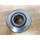 INA NUTR2052A NUTR 2052 A Bearing - New No Box