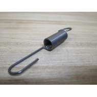 SS58-44 Spring Gripper - New No Box