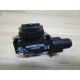 Banner DS18VP6FF100Q8 Sensor - New No Box