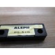Aleph PS-510 Sensor - New No Box