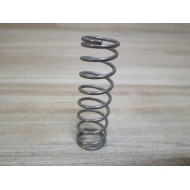 70-077-09 Spring - New No Box