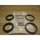 Armstrong 804034-000 Flange Gasket Set