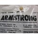 Armstrong 804034-000 Flange Gasket Set