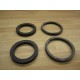 Armstrong 804034-000 Flange Gasket Set