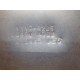 JEC 1117-0225 Strip Heater - New No Box