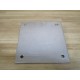 JEC 1117-0225 Strip Heater - New No Box