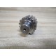 2306 Shaft Pinion - New No Box