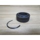 IKO GE 30 ES-2RS IKO Plain Bearing - Used