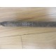 Lincoln Electric ED010366 Welding Rod JETWELD 1