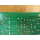 Fanuc A16B-1100-026112B Circuit Board A16B1100026112B - Used