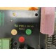 9642UK9002 Circuit Board AH387814U002 - Parts Only