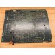 9642UK9002 Circuit Board AH387814U002 - Parts Only