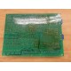 Fanuc A16B-1100-026113B Circuit Board A16B1100026113B - Parts Only