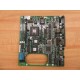 Kollmorgen PRD-0W13000F-11 Circuit Board PRD0W13000F11 - Parts Only