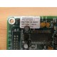 Kollmorgen PRD-0W13000F-11 Circuit Board PRD0W13000F11 - Parts Only