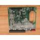 Kollmorgen PRD-0W13000F-11 Circuit Board PRD0W13000F11 - Parts Only