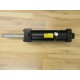 Parker 04.00 CSB2AUS33AC 11.000 Cylinder - New No Box