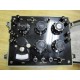Industrial Instruments ZM-4BU Resistance Bridge - Used