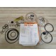Heypack GS40-SSN-OK GS40SSNOK Overhaul Kit