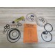 Heypack GS40-SSN-OK GS40SSNOK Overhaul Kit