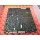 Allen Bradley 900052 Control Board Rev 5 - Used