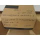 Square D WB-13 Magnet Coil P4136 V3649 - New No Box