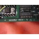 Allen Bradley 900052 Control Board Rev 5 - Used