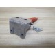 Euchner 024298 Hinged Actuator