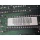 Allen Bradley 900052 Control Board Rev 5 - Used