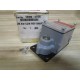 Namco EA080-42100 Limit Switch