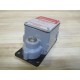 Namco EA080-42100 Limit Switch