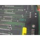 Allen Bradley 900052 Control Board Rev 5 - Used