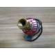 ITT General Control K273AA2222D Magnetic Valve