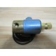 ITT General Control K273AA2222D Magnetic Valve